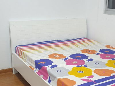 Celadon City, Vietnam Celadon City, Vietnam