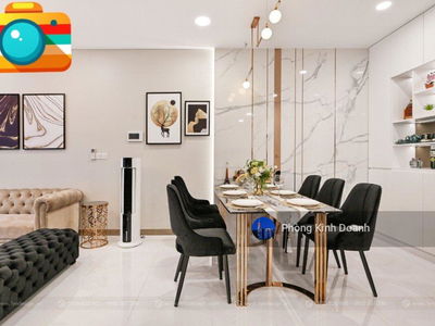 Sunwah Pearl, Vietnam Sunwah Pearl, Vietnam