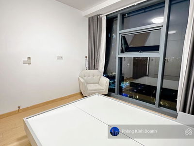 Sunwah Pearl, Vietnam Sunwah Pearl, Vietnam