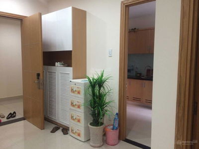 Him Lam Riverside, Vietnam Him Lam Riverside, Vietnam