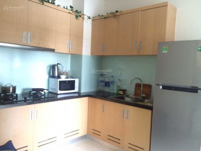 Him Lam Riverside, Vietnam  Him Lam Riverside, Vietnam