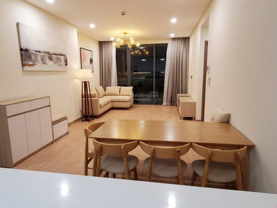 Sunwah Pearl, Vietnam Sunwah Pearl, Vietnam