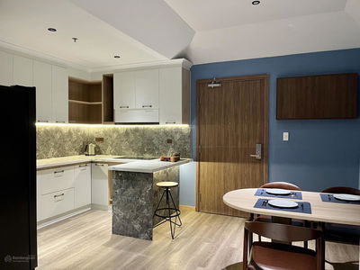 Midori Park The View, Vietnam Midori Park The View, Vietnam