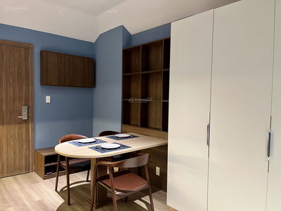 Midori Park The View, Vietnam Midori Park The View, Vietnam