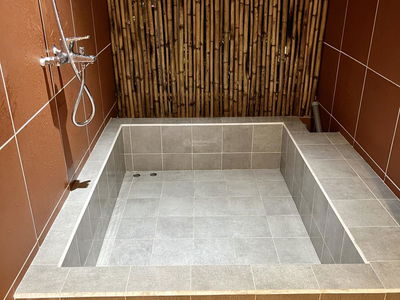 Midori Park The View, Vietnam Midori Park The View, Vietnam