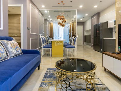 The Prince Residence, Vietnam The Prince Residence, Vietnam