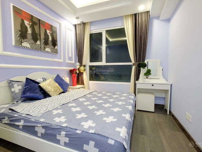 Green View, Vietnam Green View, Vietnam