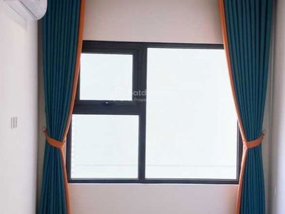 Vinhomes Grand Park, Vietnam Vinhomes Grand Park, Vietnam