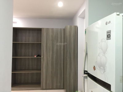 Hoang Anh Thanh Binh, Vietnam Hoang Anh Thanh Binh, Vietnam