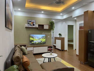 The Hyco4 Tower The Hyco4 Tower