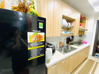 Phuoc Hai Industrial Park, Vietnam Phuoc Hai Industrial Park, Vietnam