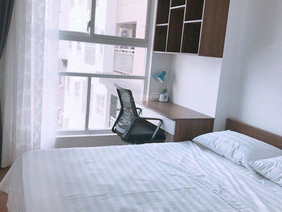 Midori Park The View, Vietnam Midori Park The View, Vietnam