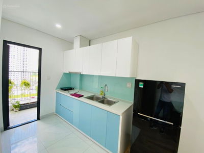 FPT City Da Nang, Vietnam  FPT City Da Nang, Vietnam