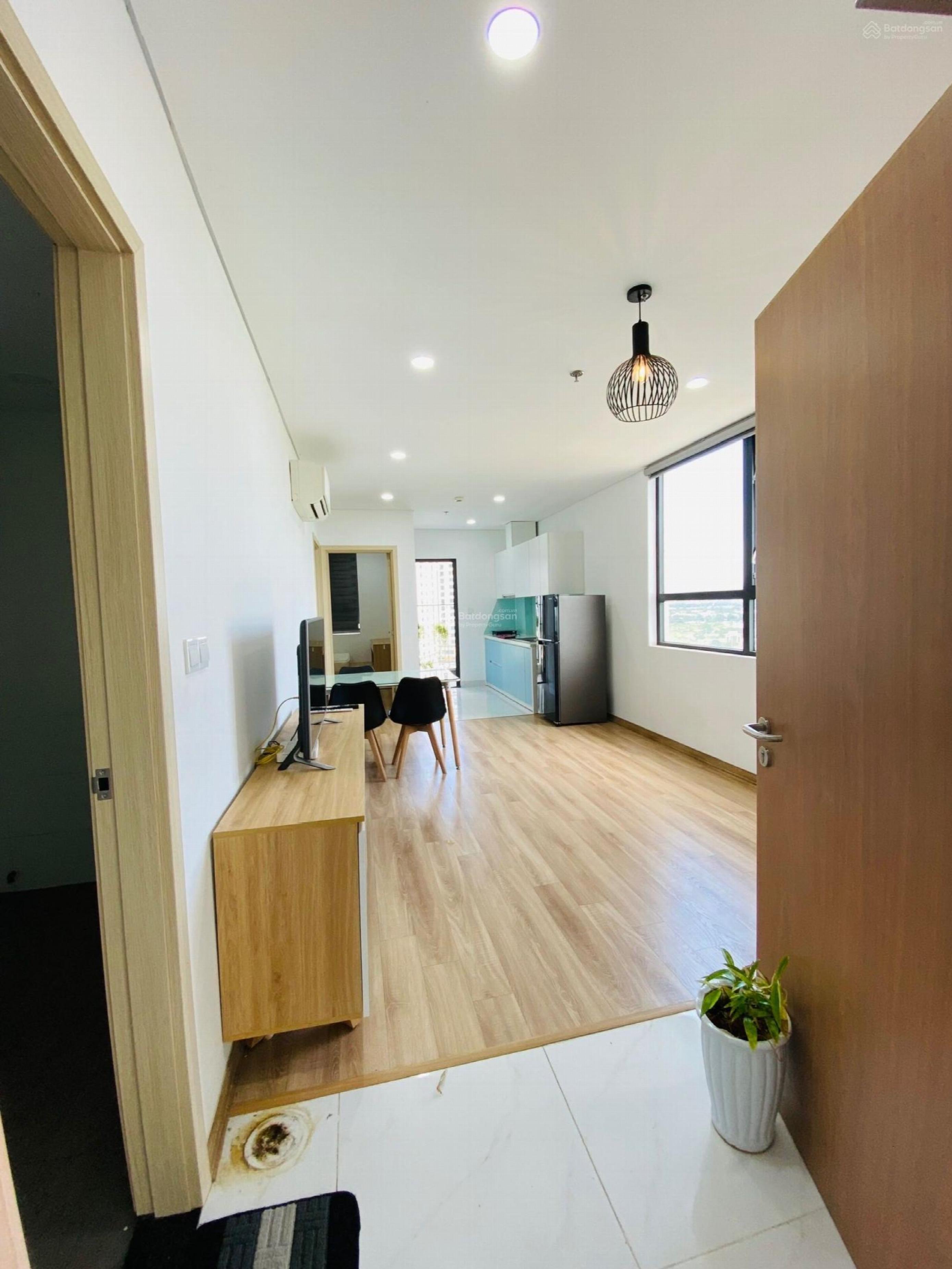 FPT City Da Nang, Vietnam FPT City Da Nang, Vietnam