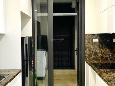 Chelsea Residences, Vietnam Chelsea Residences, Vietnam