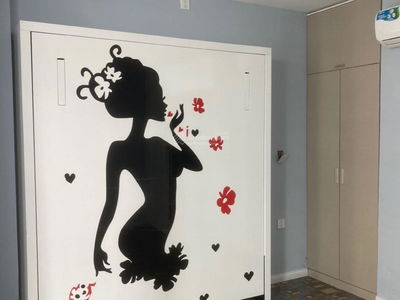 Central Premium, Vietnam Central Premium, Vietnam