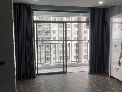 Central Premium, Vietnam Central Premium, Vietnam