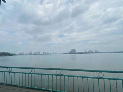 Golden Westlake, Vietnam Golden Westlake, Vietnam