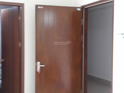 CT3 Nghia Do Apartment, Vietnam CT3 Nghia Do Apartment, Vietnam