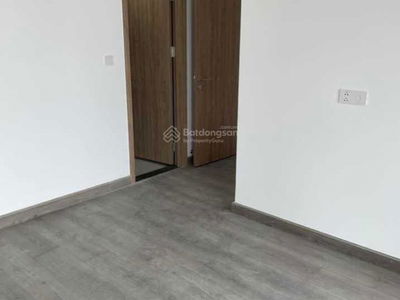 Celadon City, Vietnam Celadon City, Vietnam