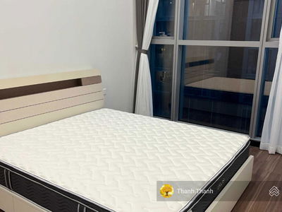 Empire City Thu Thiem, Vietnam Empire City Thu Thiem, Vietnam