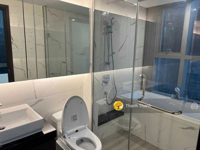 Empire City Thu Thiem, Vietnam Empire City Thu Thiem, Vietnam