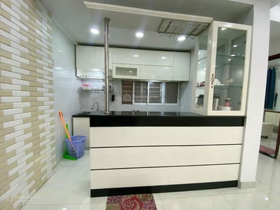 Amber Court, Vietnam Amber Court, Vietnam