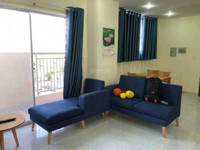 Thanh Binh Plaza, Vietnam Thanh Binh Plaza, Vietnam