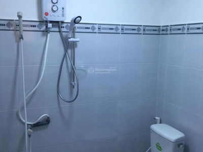 Thanh Binh Plaza, Vietnam Thanh Binh Plaza, Vietnam