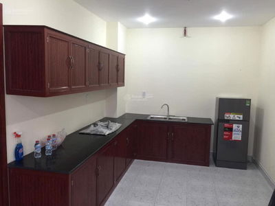 Thanh Binh Plaza, Vietnam Thanh Binh Plaza, Vietnam