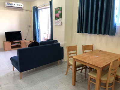 Thanh Binh Plaza, Vietnam Thanh Binh Plaza, Vietnam