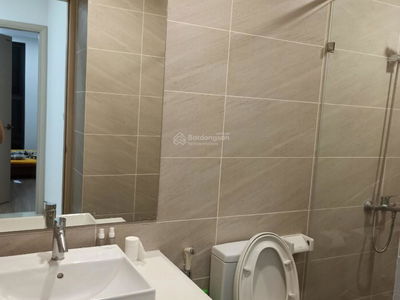 Anland LakeView, Vietnam Anland LakeView, Vietnam