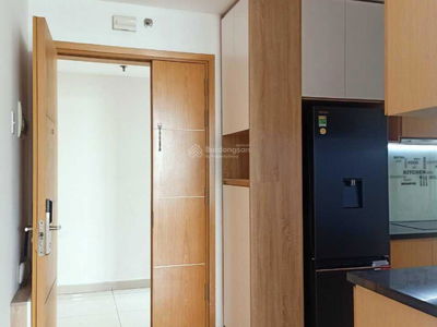 Him Lam Phu Dong, Vietnam Him Lam Phu Dong, Vietnam