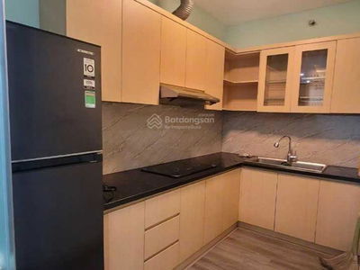 FLC Complex Pham Hung, Vietnam FLC Complex Pham Hung, Vietnam