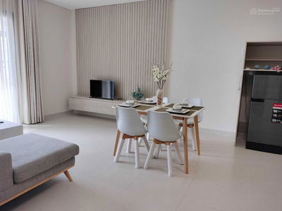 Sora Gardens 2, Vietnam Sora Gardens 2, Vietnam