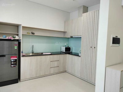 Sora Gardens 2, Vietnam Sora Gardens 2, Vietnam