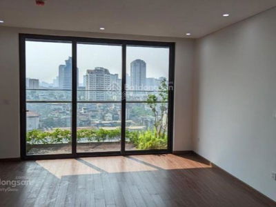 Green Diamond, Vietnam Green Diamond, Vietnam