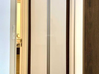 Green View, Vietnam Green View, Vietnam