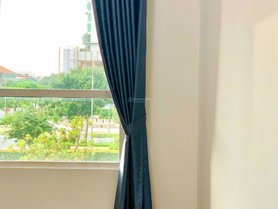 Green View, Vietnam Green View, Vietnam