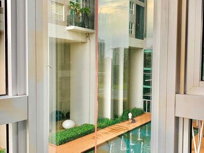 Green View, Vietnam Green View, Vietnam