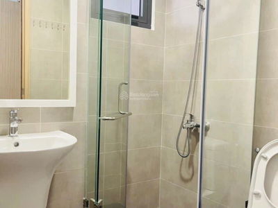 Lovera Vista, Vietnam Lovera Vista, Vietnam