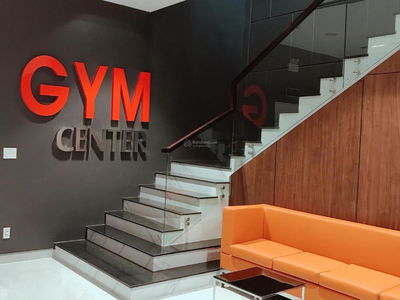 Lovera Vista, Vietnam Lovera Vista, Vietnam