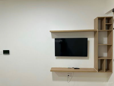 Akari City Nam Long, Vietnam Akari City Nam Long, Vietnam