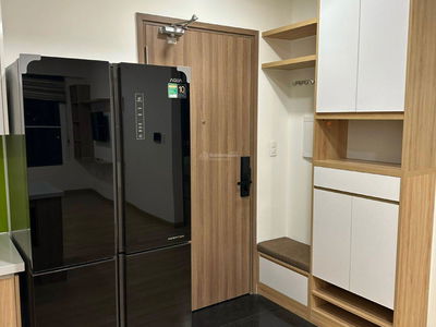 Akari City Nam Long, Vietnam Akari City Nam Long, Vietnam