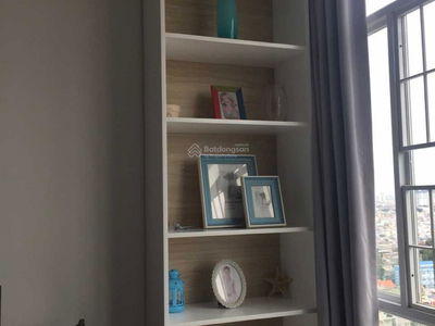 Samland Giai Viet, Vietnam Samland Giai Viet, Vietnam