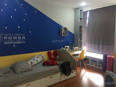 Samland Giai Viet, Vietnam Samland Giai Viet, Vietnam