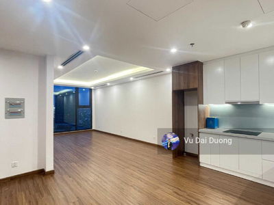 Hilton Hai Phong, Vietnam Hilton Hai Phong, Vietnam