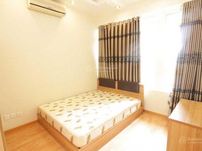 Saigon Pearl, Vietnam Saigon Pearl, Vietnam