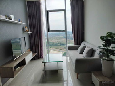 Sora Gardens, Vietnam Sora Gardens, Vietnam