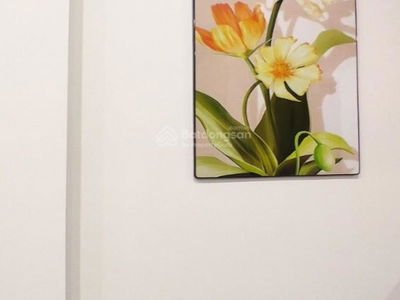 Masteri Water Front, Vietnam Masteri Water Front, Vietnam